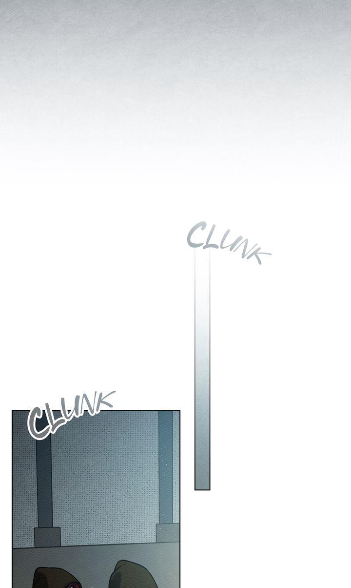 Under the Oak Tree Chapter 119 image 07